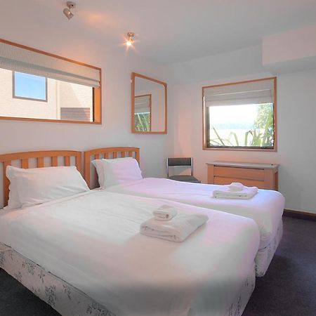 The Lodges كوينستاون المظهر الخارجي الصورة