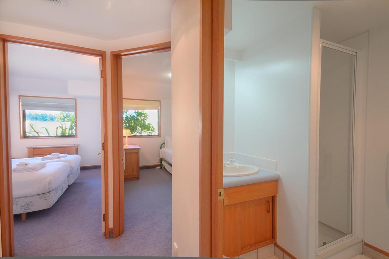 The Lodges كوينستاون المظهر الخارجي الصورة